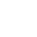 Ludowici GA Pest Control Pros